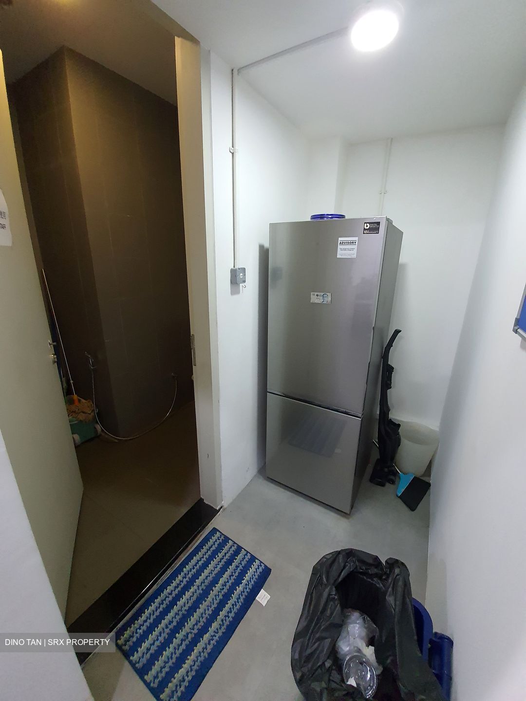 Ct Hub (D12), Office #376968091